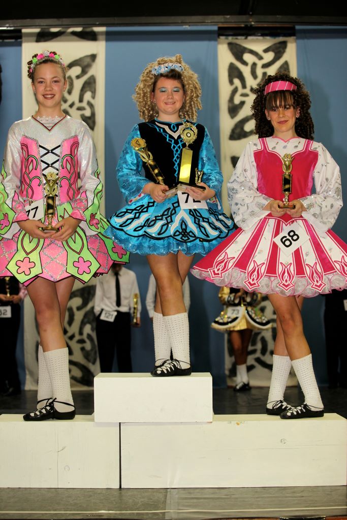 canberrafeis2009_326.jpg (large)