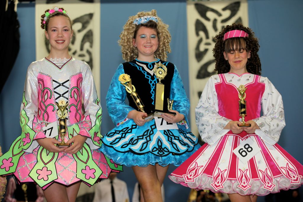 canberrafeis2009_327.jpg (large)