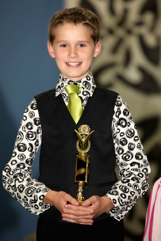 canberrafeis2009_331.jpg (large)