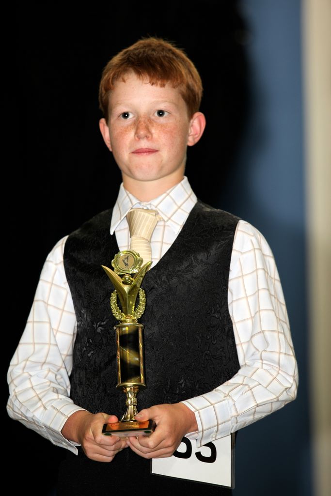 canberrafeis2009_332.jpg (large)