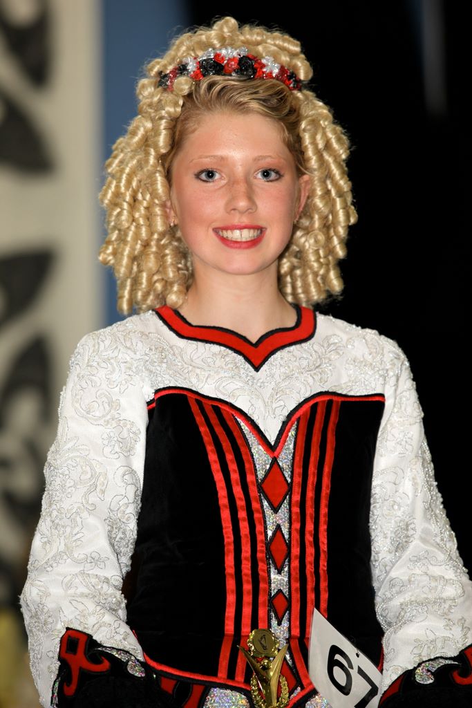 canberrafeis2009_339.jpg (large)