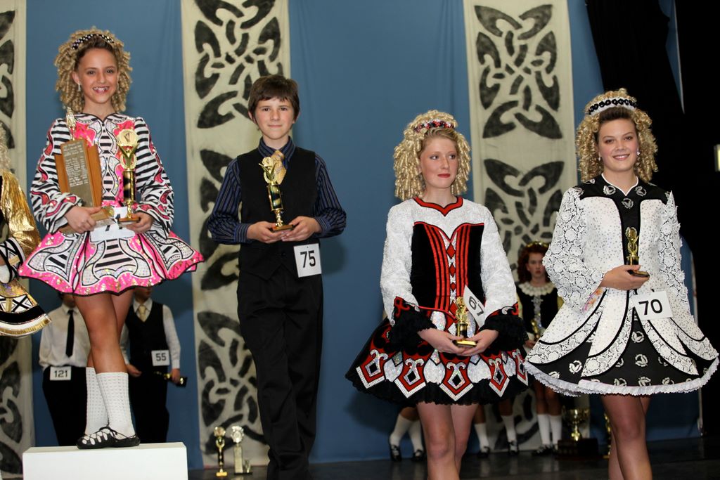 canberrafeis2009_348.jpg (large)