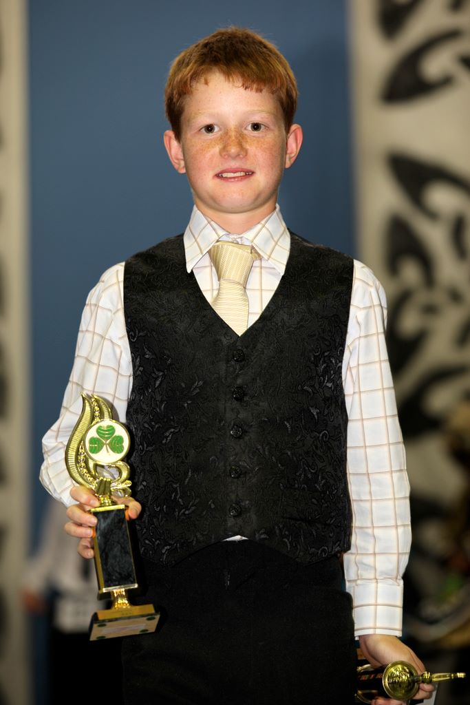 canberrafeis2009_349.jpg (large)