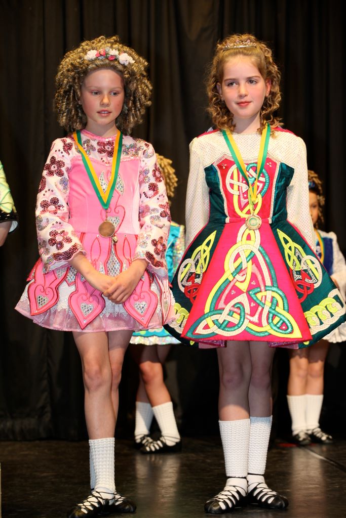 centralcoastfeis2009_014.jpg (large)