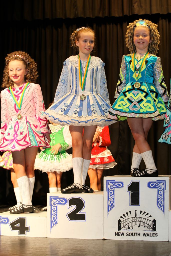 centralcoastfeis2009_022.jpg (large)