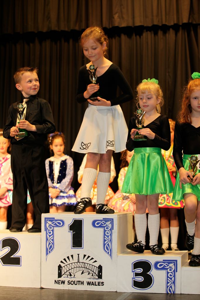 centralcoastfeis2009_051.jpg (large)