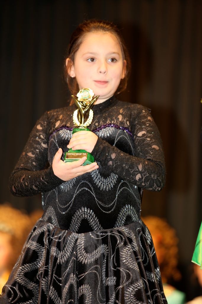 centralcoastfeis2009_055.jpg (large)