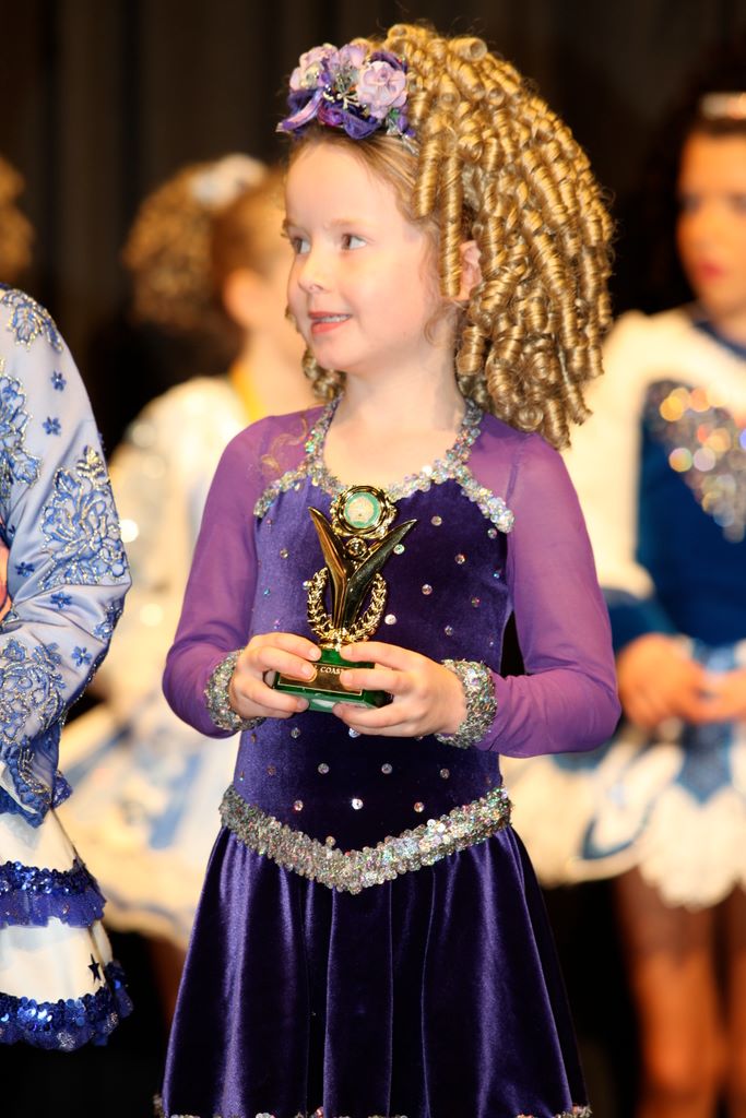 centralcoastfeis2009_059.jpg (large)