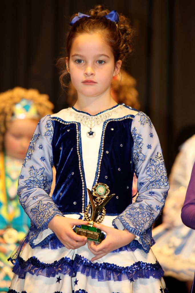 centralcoastfeis2009_060.jpg (large)