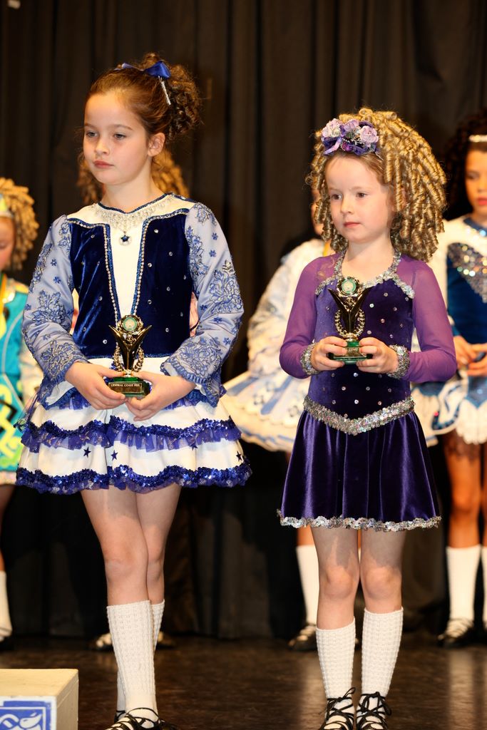 centralcoastfeis2009_061.jpg (large)