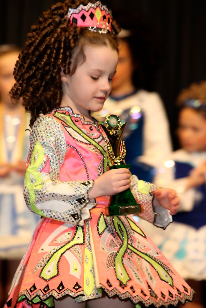 centralcoastfeis2009_063.jpg (large)