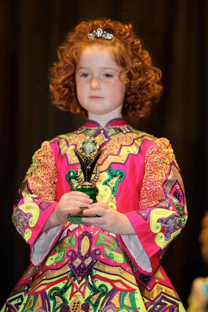 centralcoastfeis2009_064.jpg (large)