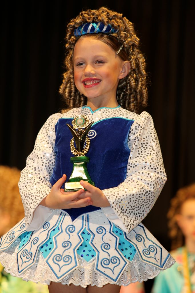 centralcoastfeis2009_067.jpg (large)