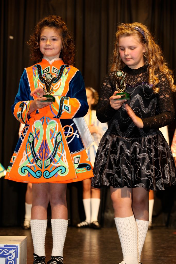 centralcoastfeis2009_073.jpg (large)