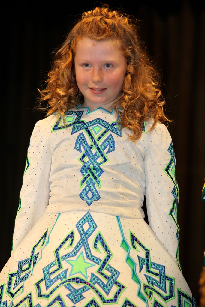 centralcoastfeis2009_075.jpg (large)