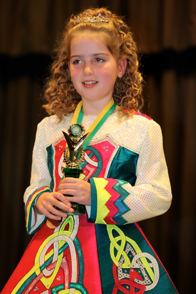 centralcoastfeis2009_077.jpg (large)