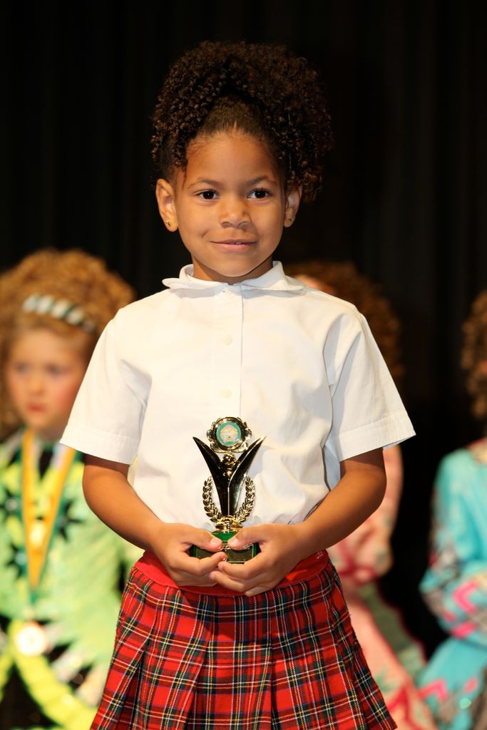 centralcoastfeis2009_089.jpg (large)