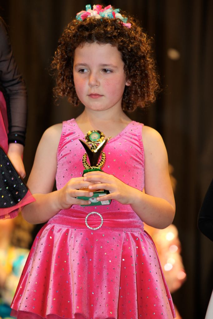 centralcoastfeis2009_090.jpg (large)