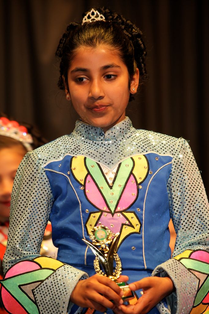 centralcoastfeis2009_097.jpg (large)