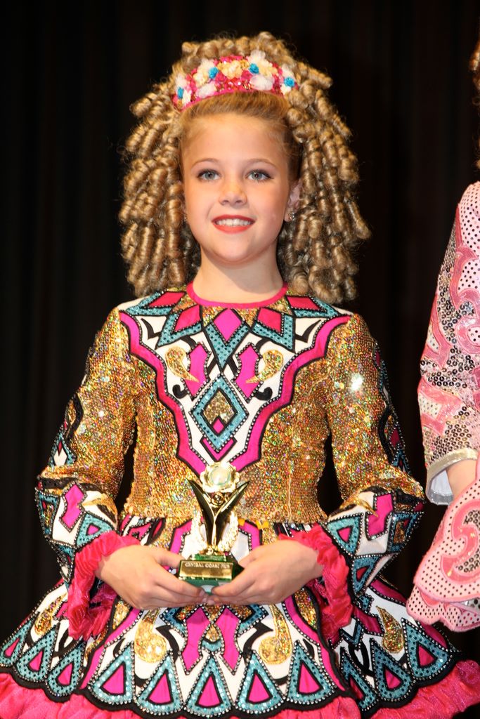 centralcoastfeis2009_115.jpg (large)