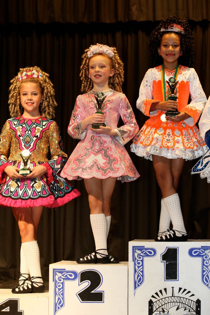 centralcoastfeis2009_120.jpg (large)