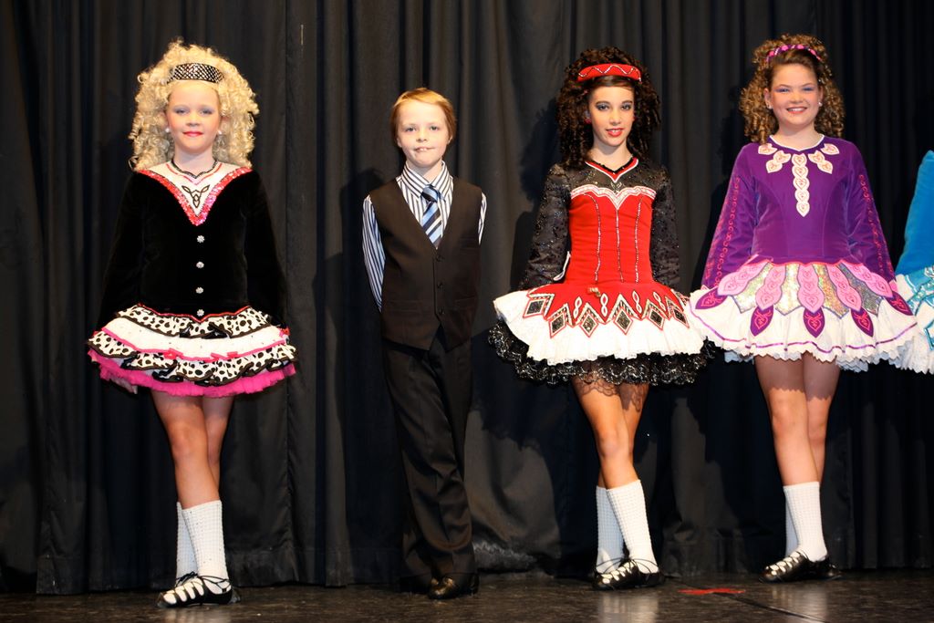 centralcoastfeis2009_129.jpg (large)