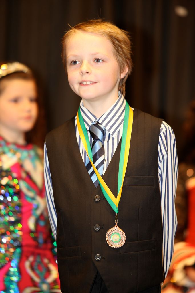 centralcoastfeis2009_131.jpg (large)