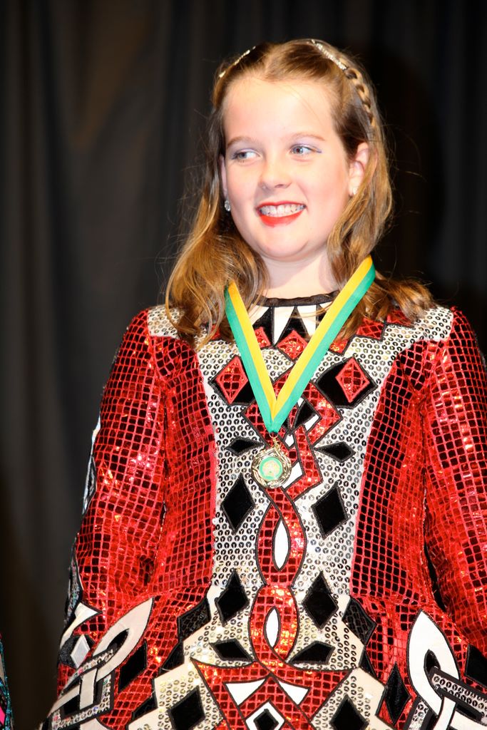 centralcoastfeis2009_133.jpg (large)