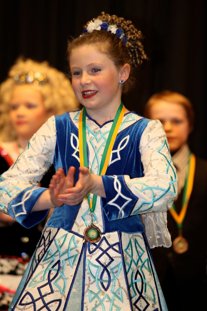 centralcoastfeis2009_135.jpg (large)