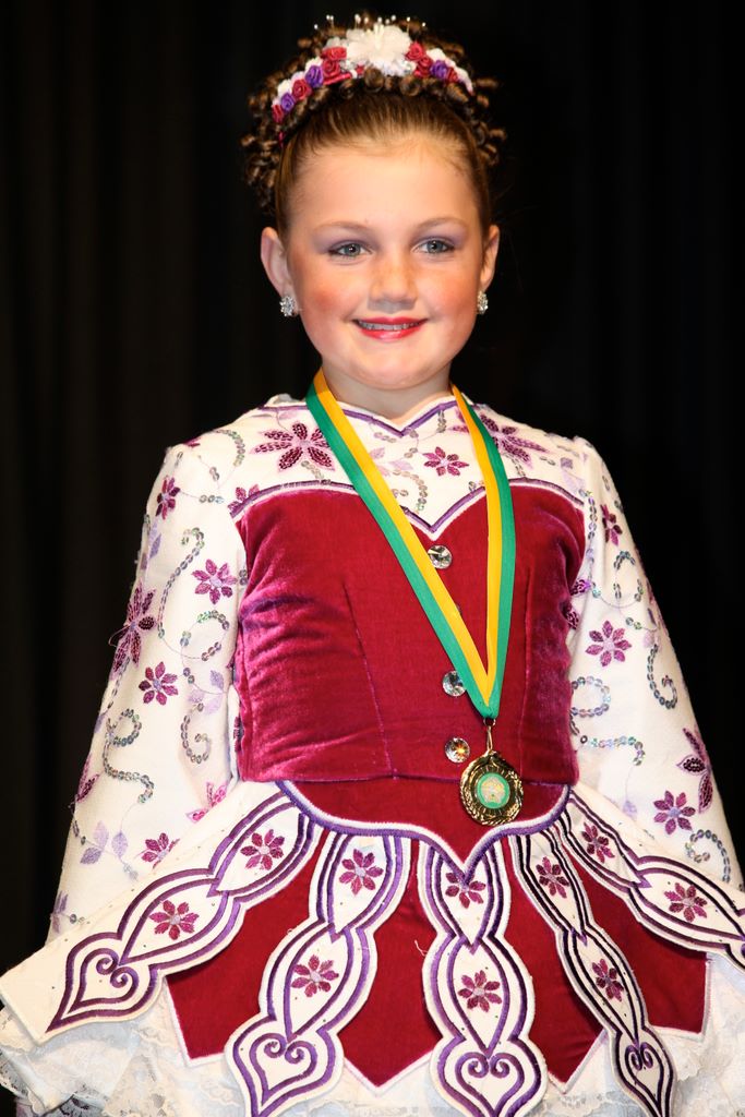 centralcoastfeis2009_137.jpg (large)