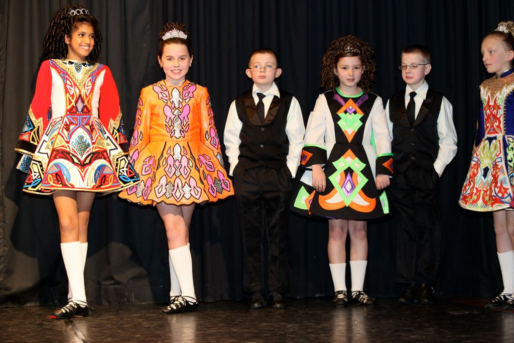 centralcoastfeis2009_144.jpg (large)