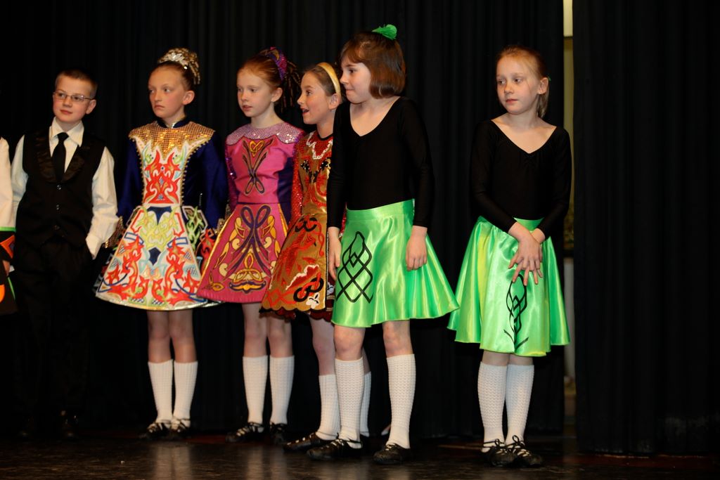 centralcoastfeis2009_145.jpg (large)