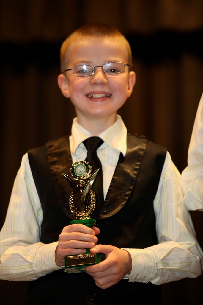 centralcoastfeis2009_147.jpg (large)