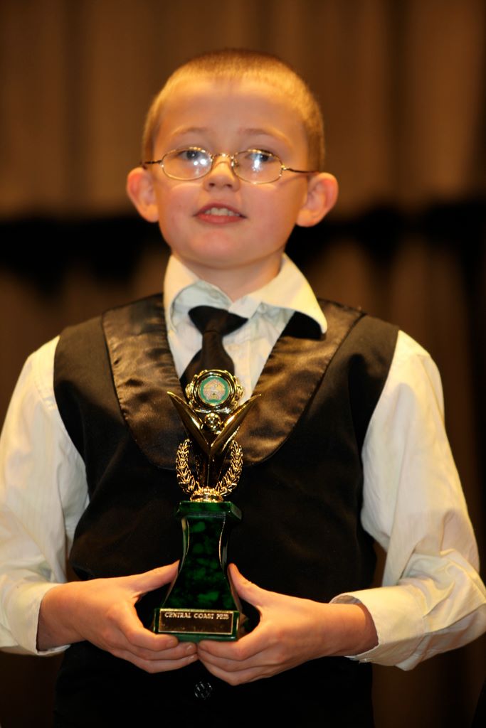 centralcoastfeis2009_148.jpg (large)