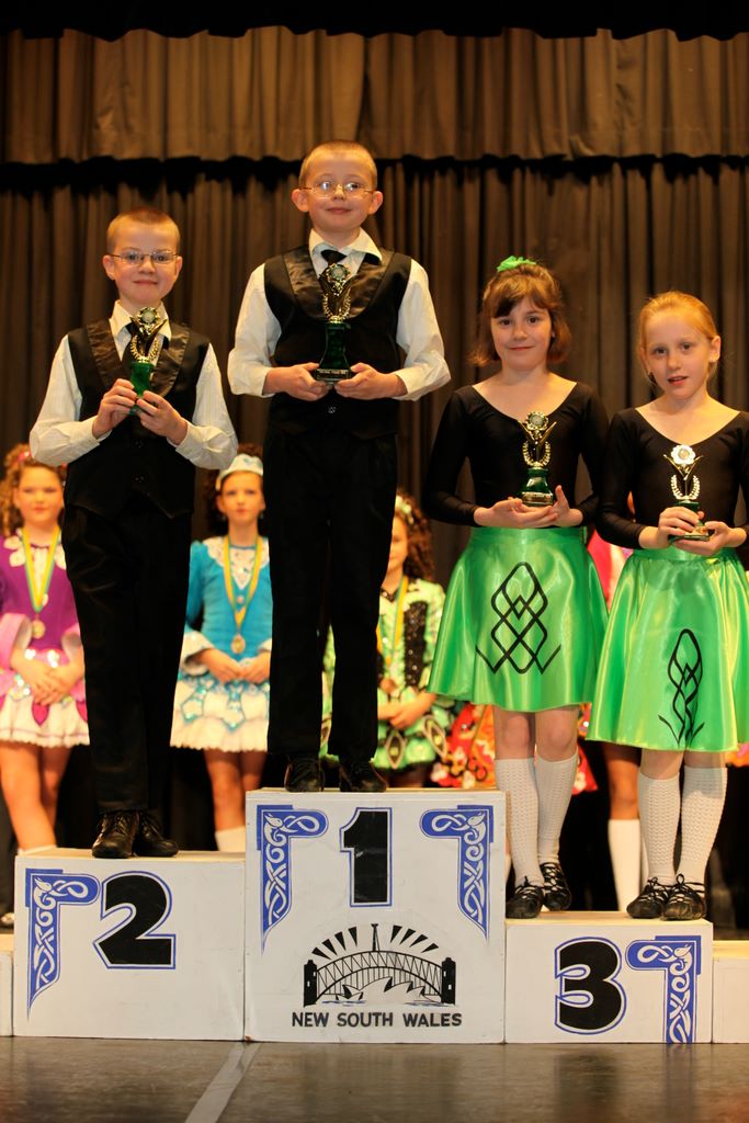 centralcoastfeis2009_149.jpg (large)