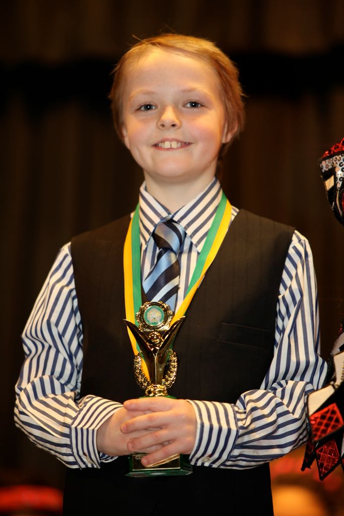 centralcoastfeis2009_154.jpg (large)