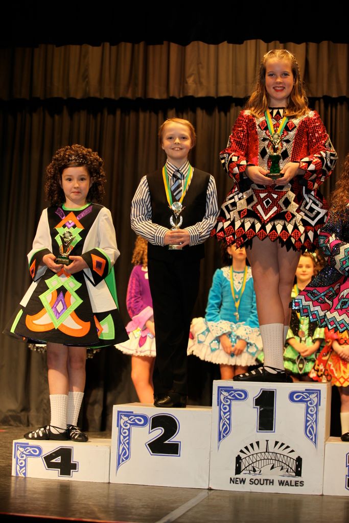 centralcoastfeis2009_156.jpg (large)