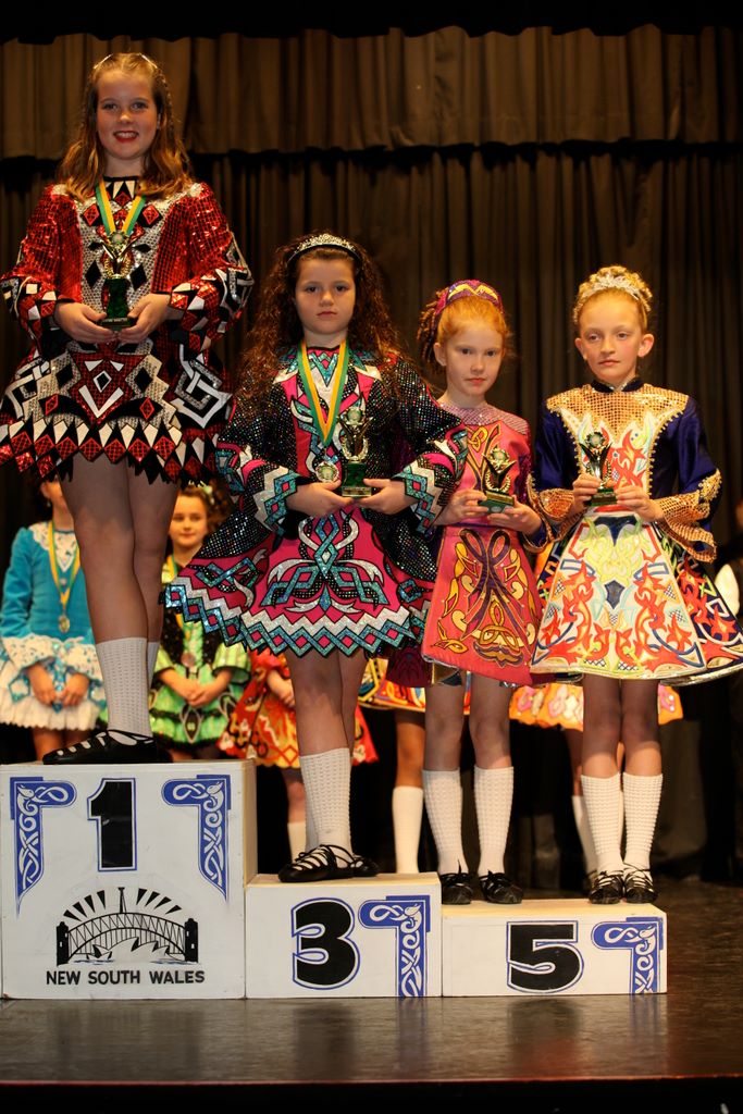 centralcoastfeis2009_157.jpg (large)