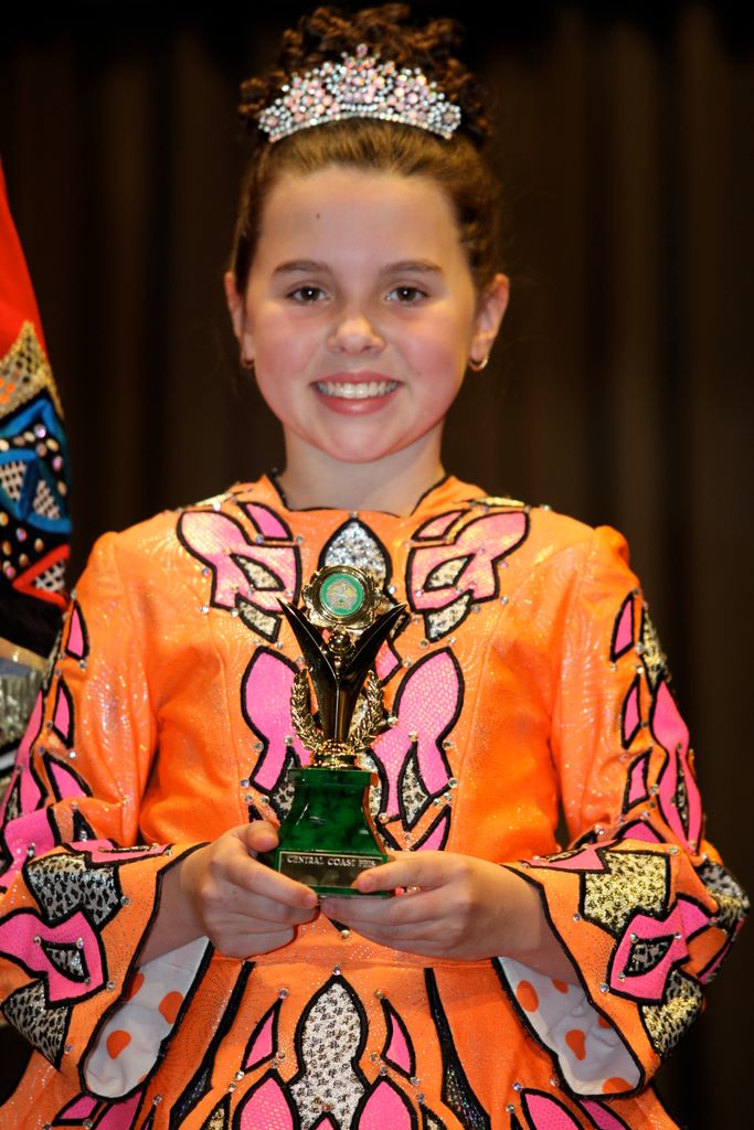 centralcoastfeis2009_158.jpg (large)