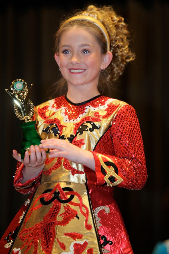 centralcoastfeis2009_159.jpg (large)