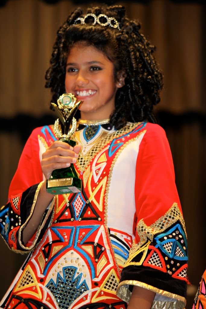 centralcoastfeis2009_160.jpg (large)