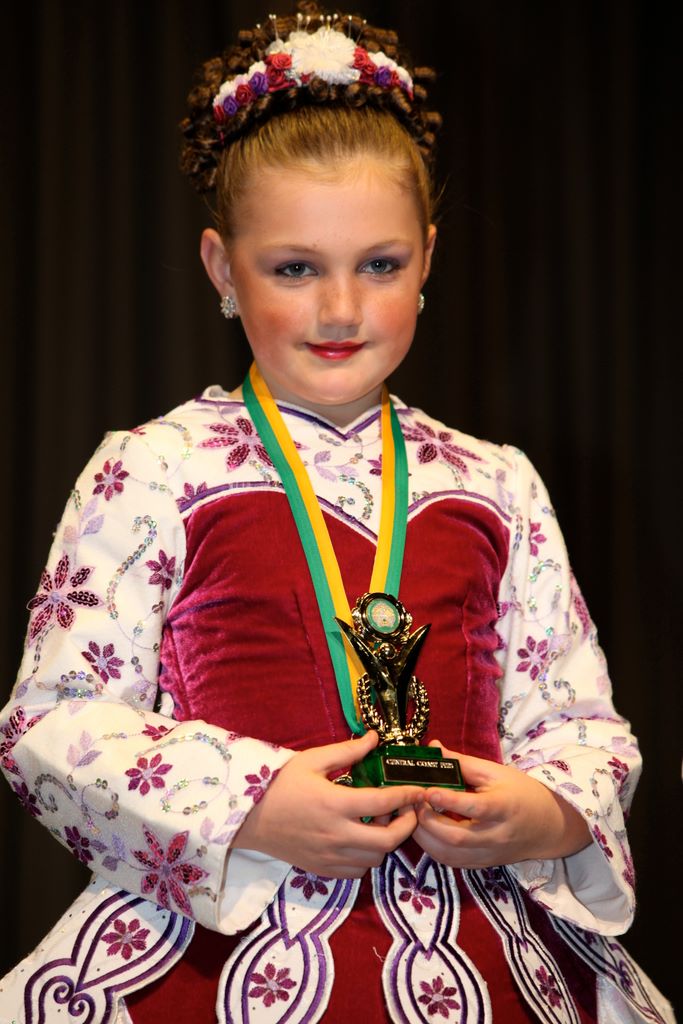 centralcoastfeis2009_164.jpg (large)