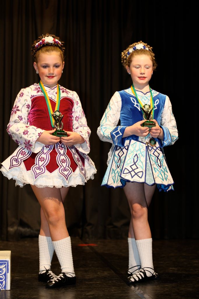 centralcoastfeis2009_165.jpg (large)