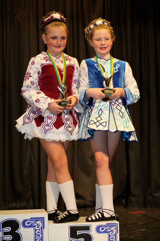 centralcoastfeis2009_169.jpg (large)
