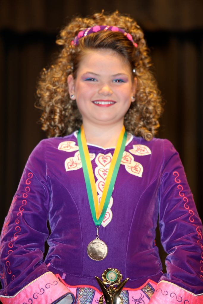 centralcoastfeis2009_171.jpg (large)