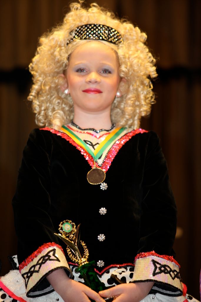 centralcoastfeis2009_173.jpg (large)