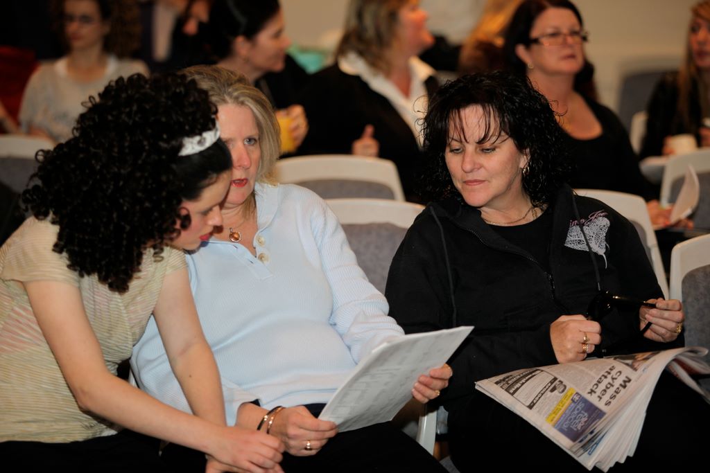 centralcoastfeis2009_176.jpg (large)