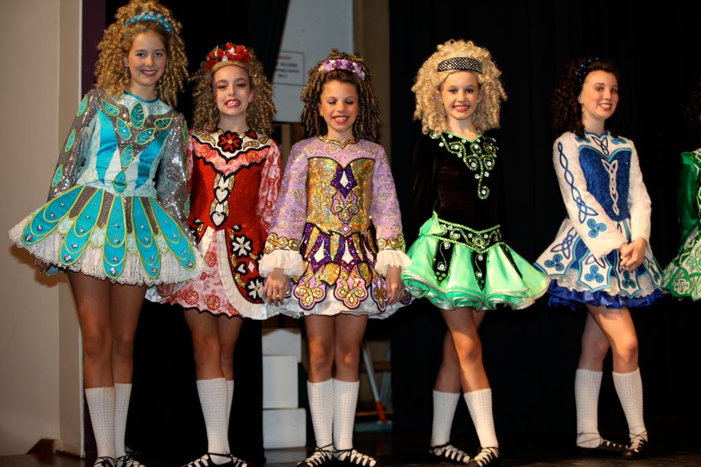 centralcoastfeis2009_177.jpg (large)