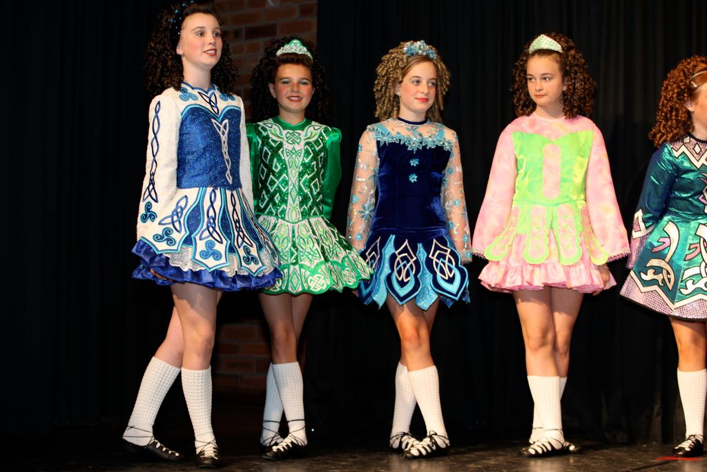 centralcoastfeis2009_178.jpg (large)