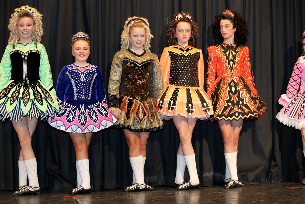 centralcoastfeis2009_180.jpg (large)